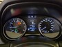 Nissan Qashqai 1.3 DIG-T Business Edition | Stoelverwarming | 360º Camera | Panoramadak |