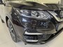 Nissan Qashqai 1.3 DIG-T Business Edition | Stoelverwarming | 360º Camera | Panoramadak |