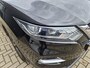 Nissan Qashqai 1.3 DIG-T Business Edition | Stoelverwarming | 360º Camera | Panoramadak |