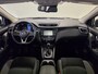 Nissan Qashqai 1.3 DIG-T Business Edition | Stoelverwarming | 360º Camera | Panoramadak |