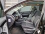 Nissan Qashqai 1.3 DIG-T Business Edition | Stoelverwarming | 360º Camera | Panoramadak |