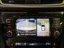 Nissan Qashqai 1.3 DIG-T Business Edition | Stoelverwarming | 360º Camera | Panoramadak |