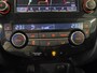 Nissan Qashqai 1.3 DIG-T Business Edition | Stoelverwarming | 360º Camera | Panoramadak |