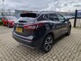Nissan Qashqai 1.3 DIG-T Business Edition | Stoelverwarming | 360º Camera | Panoramadak |