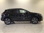 Nissan Qashqai 1.3 DIG-T Business Edition | Stoelverwarming | 360º Camera | Panoramadak |