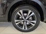 Nissan Qashqai 1.3 DIG-T Business Edition | Stoelverwarming | 360º Camera | Panoramadak |