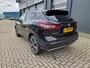 Nissan Qashqai 1.3 DIG-T Business Edition | Stoelverwarming | 360º Camera | Panoramadak |
