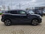 Nissan Qashqai 1.3 DIG-T Business Edition | Stoelverwarming | 360º Camera | Panoramadak |