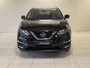 Nissan Qashqai 1.3 DIG-T Business Edition | Stoelverwarming | 360º Camera | Panoramadak |