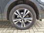 Nissan Qashqai 1.3 DIG-T Business Edition | Stoelverwarming | 360º Camera | Panoramadak |