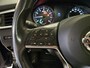 Nissan Qashqai 1.3 DIG-T Business Edition | Stoelverwarming | 360º Camera | Panoramadak |