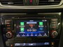 Nissan Qashqai 1.3 DIG-T Business Edition | Stoelverwarming | 360º Camera | Panoramadak |