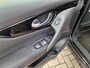 Nissan Qashqai 1.3 DIG-T Business Edition | Stoelverwarming | 360º Camera | Panoramadak |