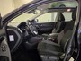 Nissan Qashqai 1.3 DIG-T Business Edition | Stoelverwarming | 360º Camera | Panoramadak |