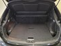 Nissan Qashqai 1.3 DIG-T Business Edition | Stoelverwarming | 360º Camera | Panoramadak |