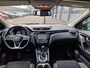 Nissan Qashqai 1.3 DIG-T Business Edition | Stoelverwarming | 360º Camera | Panoramadak |