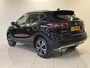 Nissan Qashqai 1.3 DIG-T Business Edition | Stoelverwarming | 360º Camera | Panoramadak |