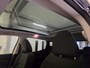 Nissan Qashqai 1.3 DIG-T Business Edition | Stoelverwarming | 360º Camera | Panoramadak |