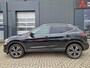 Nissan Qashqai 1.3 DIG-T Business Edition | Stoelverwarming | 360º Camera | Panoramadak |