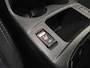 Nissan Qashqai 1.3 DIG-T Business Edition | Stoelverwarming | 360º Camera | Panoramadak |