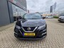 Nissan Qashqai 1.3 DIG-T Business Edition | Stoelverwarming | 360º Camera | Panoramadak |