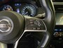 Nissan Qashqai 1.3 DIG-T Business Edition | Stoelverwarming | 360º Camera | Panoramadak |