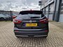 Nissan Qashqai 1.3 DIG-T Business Edition | Stoelverwarming | 360º Camera | Panoramadak |