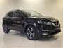 Nissan Qashqai 1.3 DIG-T Business Edition | Stoelverwarming | 360º Camera | Panoramadak |