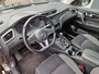 Nissan Qashqai 1.3 DIG-T Business Edition | Stoelverwarming | 360º Camera | Panoramadak |