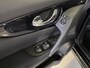 Nissan Qashqai 1.3 DIG-T Business Edition | Stoelverwarming | 360º Camera | Panoramadak |