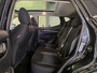 Nissan Qashqai 1.3 DIG-T Business Edition | Stoelverwarming | 360º Camera | Panoramadak |