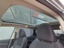 Nissan Qashqai 1.3 DIG-T Business Edition | Stoelverwarming | 360º Camera | Panoramadak |