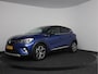 Renault Captur 1.6 E-Tech Hybrid 145 Intens | Trekhaak | 360° Camera |