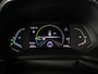 Renault Captur 1.6 E-Tech Hybrid 145 Intens | Trekhaak | 360° Camera |