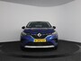 Renault Captur 1.6 E-Tech Hybrid 145 Intens | Trekhaak | 360° Camera |