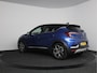 Renault Captur 1.6 E-Tech Hybrid 145 Intens | Trekhaak | 360° Camera |