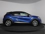 Renault Captur 1.6 E-Tech Hybrid 145 Intens | Trekhaak | 360° Camera |