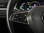 Renault Captur 1.6 E-Tech Hybrid 145 Intens | Trekhaak | 360° Camera |