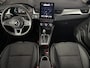 Renault Captur 1.6 E-Tech Hybrid 145 Intens | Trekhaak | 360° Camera |