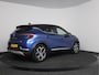 Renault Captur 1.6 E-Tech Hybrid 145 Intens | Trekhaak | 360° Camera |