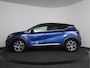 Renault Captur 1.6 E-Tech Hybrid 145 Intens | Trekhaak | 360° Camera |