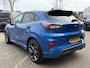 Ford Puma 1.5 EcoBoost ST-X Winterpakket Panoramadak