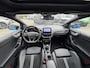 Ford Puma 1.5 EcoBoost ST-X Winterpakket Panoramadak