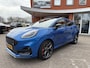 Ford Puma 1.5 EcoBoost ST-X Winterpakket Panoramadak