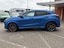 Ford Puma 1.5 EcoBoost ST-X Winterpakket Panoramadak