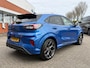 Ford Puma 1.5 EcoBoost ST-X Winterpakket Panoramadak