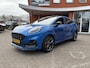 Ford Puma 1.5 EcoBoost ST-X Winterpakket Panoramadak