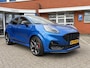 Ford Puma 1.5 EcoBoost ST-X Winterpakket Panoramadak