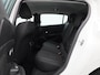Peugeot 308 1.2 PureTech Active Pack Business | Apple Carplay / Android Auto | Virtual Cockpit | Lichtmetalen Velgen | Parkeersensoren |