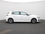 Peugeot 308 1.2 PureTech Active Pack Business | Apple Carplay / Android Auto | Virtual Cockpit | Lichtmetalen Velgen | Parkeersensoren |